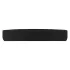 NEO TOOLS Polírkorongok, 150 x 150mm x 25mm, puha 08-982