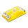 TOPEX CSISZOLÓTUSKÓ 85X165MM 08A108