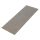 TOPEX CSISZOLÓHÁLÓ, 110x280mm, K150, 5db 08A615