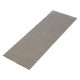 TOPEX CSISZOLÓHÁLÓ, 110x280mm, K150, 5db 08A615