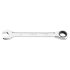 NEO TOOLS Racsnis csillag-villáskulcs 22mm 25 év garanciával 09-042