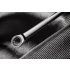 NEO TOOLS Racsnis csillag-villáskulcs 10mm 25 év garanciával 09-064