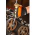 NEO TOOLS Racsnis csillag-villáskulcs 10mm 25 év garanciával 09-064