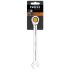 NEO TOOLS Racsnis csillag-villáskulcs 10mm 25 év garanciával 09-064