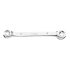 NEO TOOLS FÉKCSŐKULCS 8-9mm 25 év garanciával 09-141