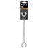 NEO TOOLS FÉKCSŐKULCS 8-9mm 25 év garanciával 09-141