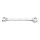 NEO TOOLS FÉKCSŐKULCS 9-11mm 25 év garanciával 09-143