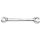 NEO TOOLS FÉKCSŐKULCS 10-12mm 25 év garanciával 09-145