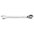 NEO TOOLS Racsnis csillag-villáskulcs 13mm 25 év garanciával 09-325