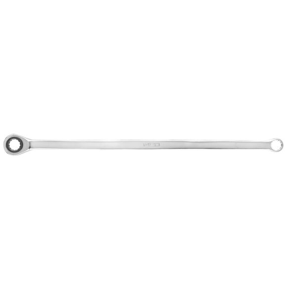 NEO TOOLS Racsnis csillagkulcs, hosszú, 10mm 25 év garanciával 09-361
