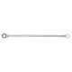 NEO TOOLS Racsnis csillagkulcs, hosszú, 14mm 25 év garanciával 09-364