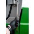 NEO TOOLS Racsnis hosszú csillagkulcs készlet 6db, 8-19mm 09-370