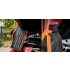NEO TOOLS Racsnis hosszú csillagkulcs készlet 6db, 8-19mm 09-370