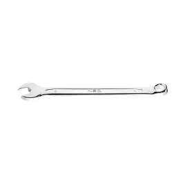   NEO TOOLS Csillag-villáskulcs, hatlapú/V, 6x100mm 25 év garanciával 09-406