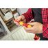 NEO TOOLS Csavarhúzó készlet 1000V, szigetelt, 12db 01-308