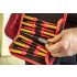 NEO TOOLS Csavarhúzó készlet 1000V, szigetelt, 12db 01-308