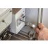 NEO TOOLS Csavarhúzó készlet 1000V, szigetelt, 12db 01-308