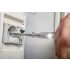 NEO TOOLS Csavarhúzó készlet 1000V, szigetelt, 12db 01-308