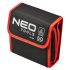 NEO TOOLS Csavarhúzó készlet 1000V, szigetelt, 50db 01-309