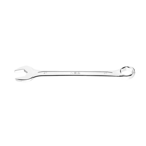 NEO TOOLS Csillag-villáskulcs, hatlapú/V, 27x310mm 25 év garanciával 09-427