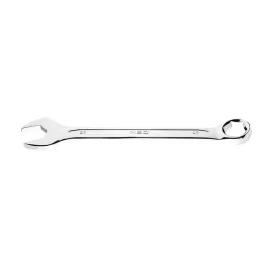   NEO TOOLS Csillag-villáskulcs, hatlapú/V, 29x340mm 25 év garanciával 09-429