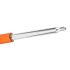 NEO TOOLS Imbuszkulcs készlet, T-fogantyús, 2-10mm, 10db-os 09-509
