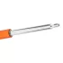 NEO TOOLS Imbuszkulcs készlet, T-fogantyús, 2-10mm, 10db-os 09-509