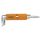 NEO TOOLS Imbuszkulcs készlet 2-10mm, 8db 25 év garanciával 09-523