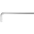 NEO TOOLS Imbuszkulcs 1.5mm, CrV 25 év garanciával 09-530