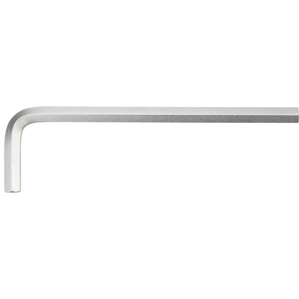 NEO TOOLS Imbuszkulcs 2.5mm, CrV 25 év garanciával 09-532