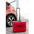 NEO TOOLS Szigetelt szerszámkészlet elektromos és hibrid autók javításához 51db 01-312