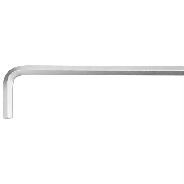 NEO TOOLS Imbuszkulcs 14.0mm, CrV 25 év garanciával 09-545