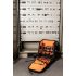 NEO TOOLS Szerszámkészlet villanyszerelőknek,31 részes, hátizsákkal 01-313