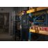NEO TOOLS Szerszámkészlet villanyszerelőknek,31 részes, hátizsákkal 01-313