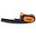 NEO TOOLS Kábelcsupaszító 170mm max. 5mm átm. 01-400