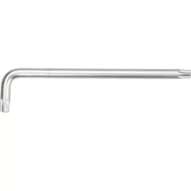 NEO TOOLS Torxkulcs T30, CrV 25 év garanciával 09-555