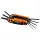 NEO TOOLS IMBUSZKULCS KÉSZLET, összecsukható 1.5, 2, 2.5, 3, 4, 5, 6, 8mm, 8 részes 25 év garanciával 09-571