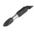 NEO TOOLS Torziós ütvecsavarozó bitek S2, 50mm, PH2, 5db 09-576