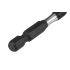 NEO TOOLS Torziós ütvecsavarozó bitek S2, 50mm, PH2, 5db 09-576