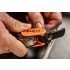 NEO TOOLS Kábelcsupaszító 170mm max. 5mm átm. 01-400