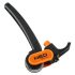 NEO TOOLS Kábelcsupaszító 170mm max. 5mm átm. 01-400