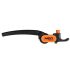 NEO TOOLS Kábelcsupaszító 170mm max. 5mm átm. 01-400