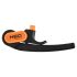 NEO TOOLS Kábelcsupaszító 170mm max. 5mm átm. 01-400