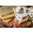 NEO TOOLS Kábelvágó, racsnis, 400mm2 25 év garanciával 01-401