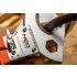 NEO TOOLS Kábelvágó, racsnis, 400mm2 25 év garanciával 01-401