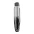 NEO TOOLS Törtcsavar-kihajtó készlet, 5db, négyszög vég, 2-14mm (M3-M18) 25 év garanciával 09-615