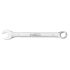 NEO TOOLS Csillag-villáskulcs 8 x 120mm, CrV, DIN3113 25 év garanciával 09-652