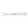 NEO TOOLS Csillag-villáskulcs 9 x 130mm, CrV, DIN3113 25 év garanciával 09-653