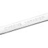 NEO TOOLS Csillag-villáskulcs 9 x 130mm, CrV, DIN3113 25 év garanciával 09-653
