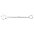 NEO TOOLS Csillag-villáskulcs 10 x 140mm CV, DIN3113 25 év garanciával 09-654